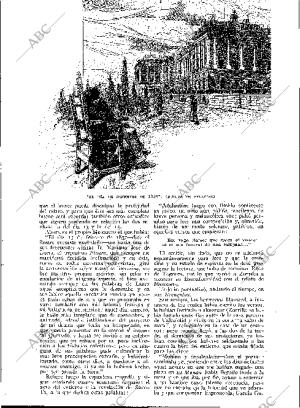 BLANCO Y NEGRO MADRID 11-02-1934 página 87