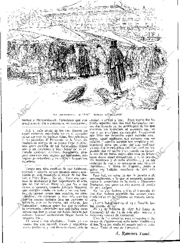 BLANCO Y NEGRO MADRID 11-02-1934 página 88