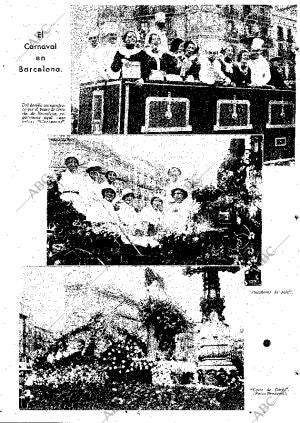 ABC MADRID 13-02-1934 página 10
