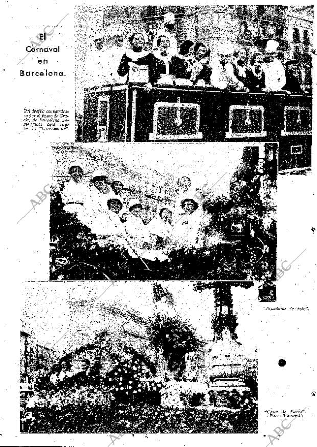 ABC MADRID 13-02-1934 página 10