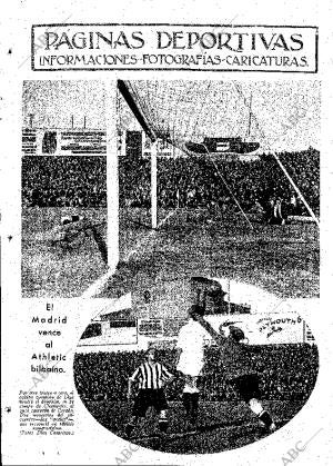 ABC MADRID 13-02-1934 página 11