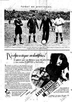 ABC MADRID 13-02-1934 página 12