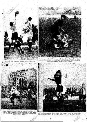 ABC MADRID 13-02-1934 página 13