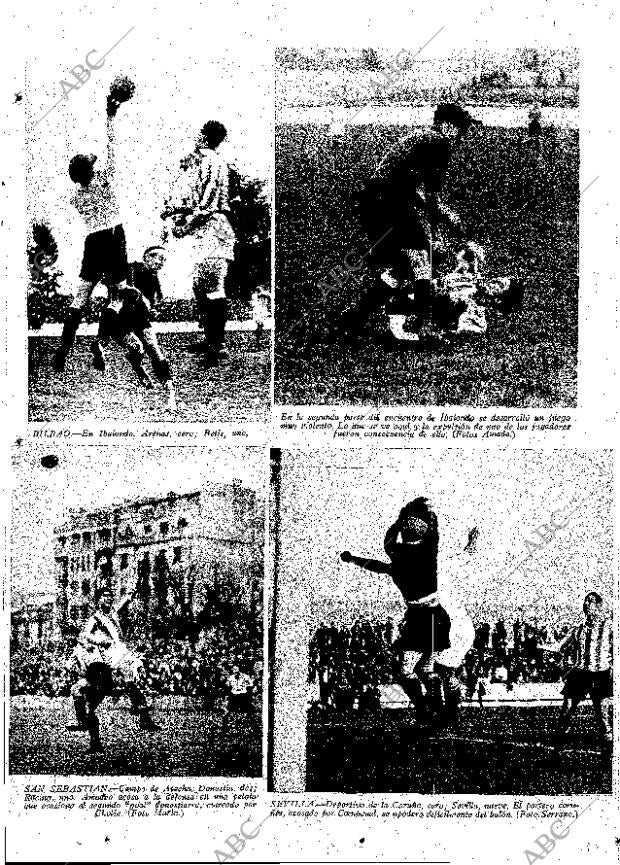 ABC MADRID 13-02-1934 página 13
