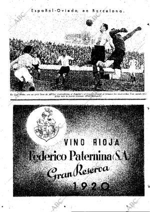 ABC MADRID 13-02-1934 página 14