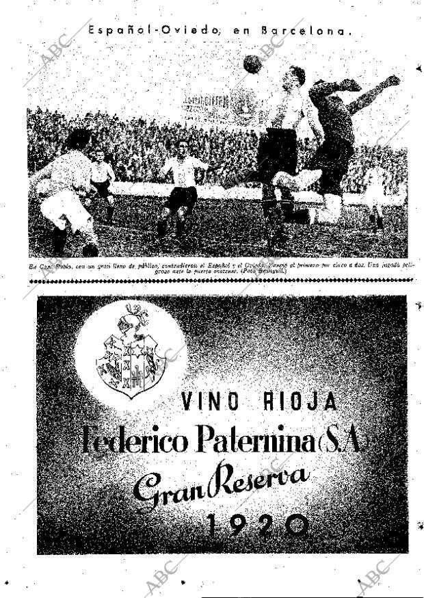 ABC MADRID 13-02-1934 página 14