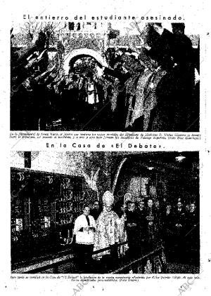 ABC MADRID 13-02-1934 página 4