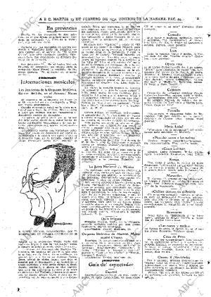 ABC MADRID 13-02-1934 página 44