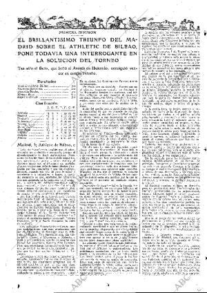 ABC MADRID 13-02-1934 página 48