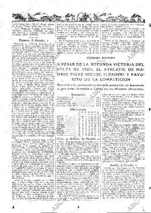 ABC MADRID 13-02-1934 página 50