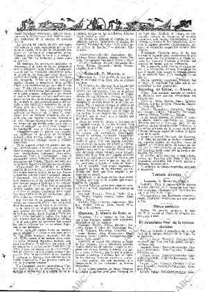 ABC MADRID 13-02-1934 página 51