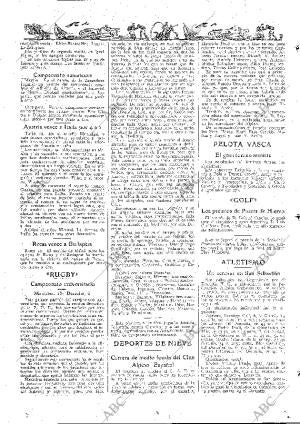 ABC MADRID 13-02-1934 página 52