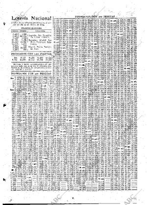 ABC MADRID 13-02-1934 página 53