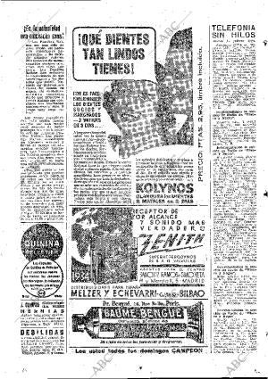 ABC MADRID 13-02-1934 página 54