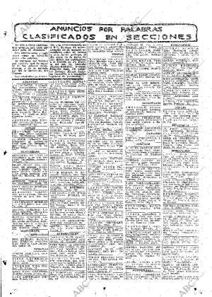 ABC MADRID 13-02-1934 página 61