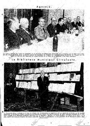ABC MADRID 13-02-1934 página 63