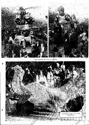 ABC MADRID 13-02-1934 página 7
