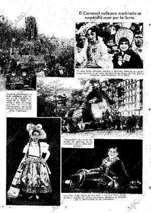 ABC MADRID 13-02-1934 página 8
