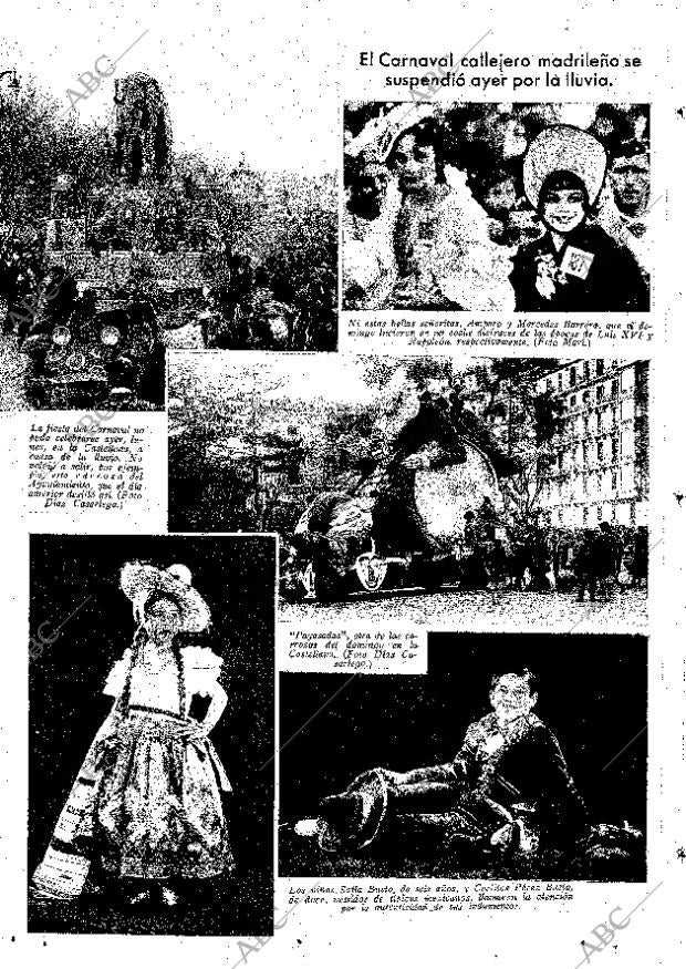 ABC MADRID 13-02-1934 página 8
