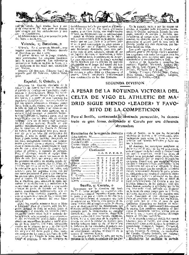 ABC SEVILLA 13-02-1934 página 43