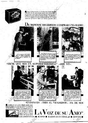 ABC MADRID 14-02-1934 página 8