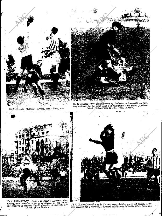 ABC SEVILLA 14-02-1934 página 11
