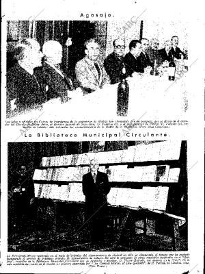 ABC SEVILLA 14-02-1934 página 37