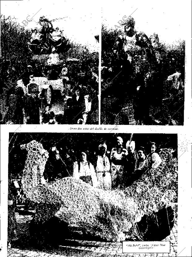 ABC SEVILLA 14-02-1934 página 5