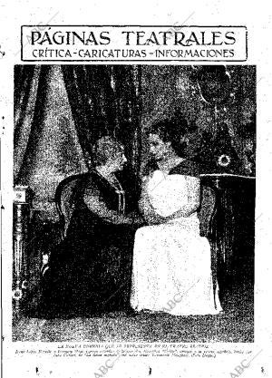 ABC MADRID 15-02-1934 página 11