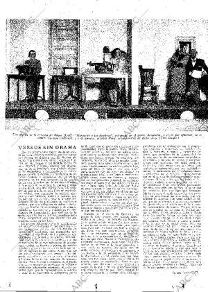 ABC MADRID 15-02-1934 página 12