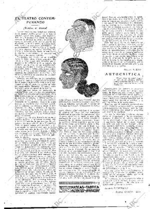 ABC MADRID 15-02-1934 página 14