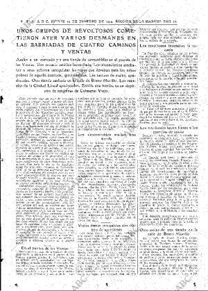 ABC MADRID 15-02-1934 página 17