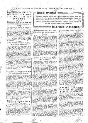 ABC MADRID 15-02-1934 página 25