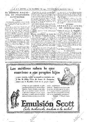 ABC MADRID 15-02-1934 página 26