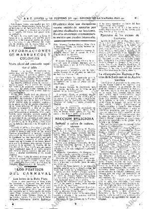 ABC MADRID 15-02-1934 página 30