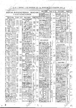 ABC MADRID 15-02-1934 página 34