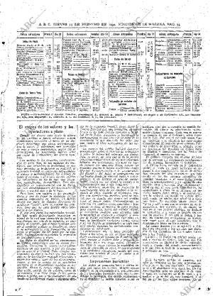 ABC MADRID 15-02-1934 página 35