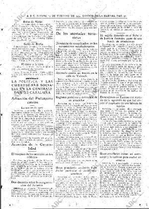 ABC MADRID 15-02-1934 página 37