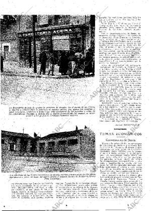 ABC MADRID 15-02-1934 página 4