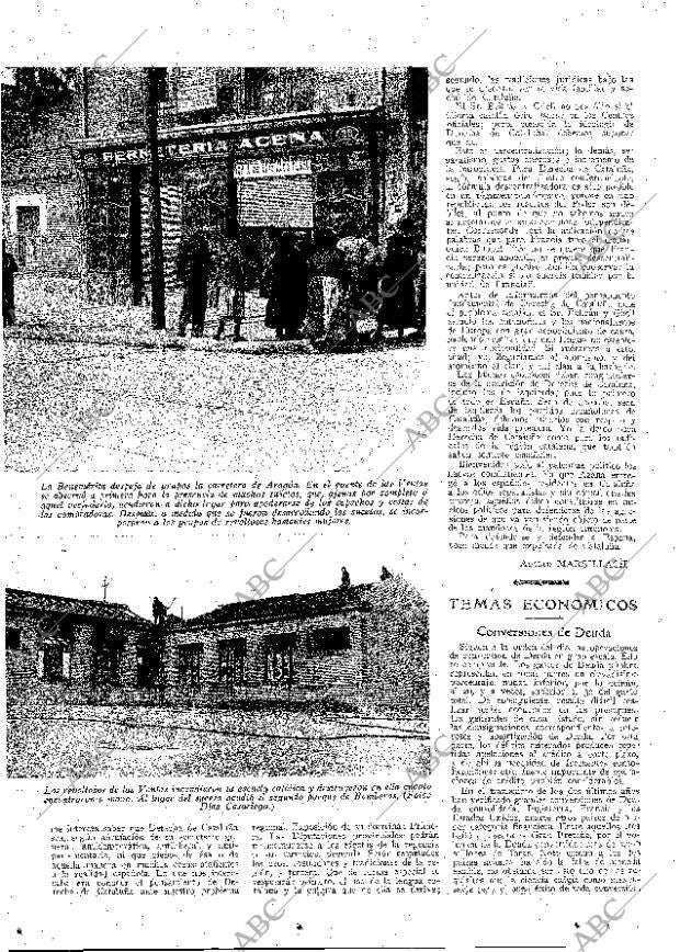 ABC MADRID 15-02-1934 página 4
