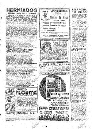 ABC MADRID 15-02-1934 página 47