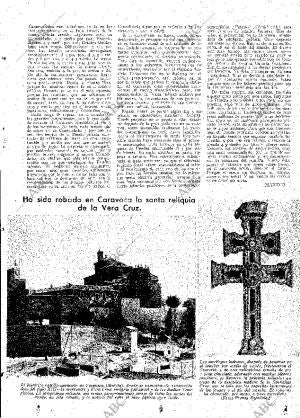 ABC MADRID 15-02-1934 página 5