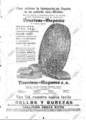 ABC MADRID 15-02-1934 página 51