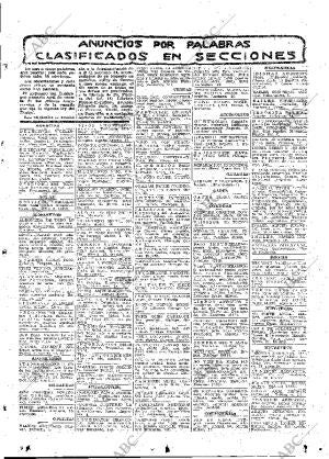 ABC MADRID 15-02-1934 página 53