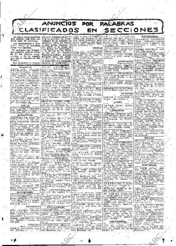 ABC MADRID 15-02-1934 página 53