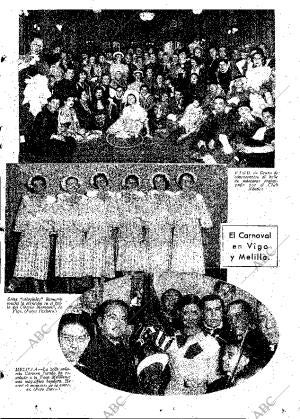 ABC MADRID 15-02-1934 página 55
