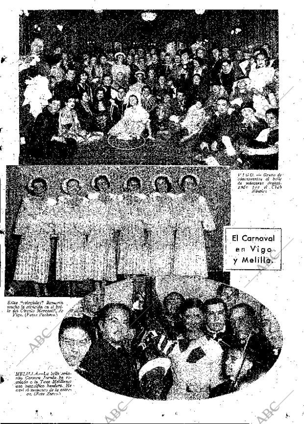 ABC MADRID 15-02-1934 página 55