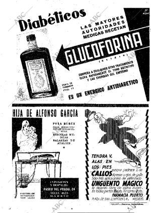 ABC MADRID 15-02-1934 página 56
