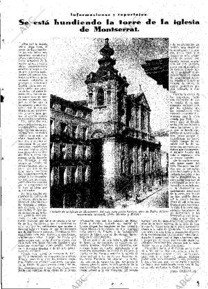 ABC MADRID 15-02-1934 página 7
