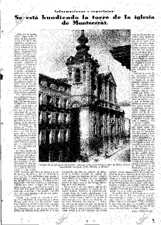 ABC MADRID 15-02-1934 página 7